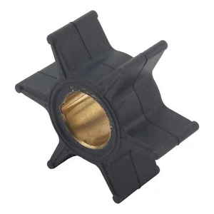 Soxa Marine 0763982 388702 Water Pump Impeller Replace Evinrude Johnson Outboard - Picture 1 of 6