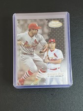 2017 TOPPS GOLD LABEL SINGLES "PICK A CARD" CLASS 1 2 3 BLACK