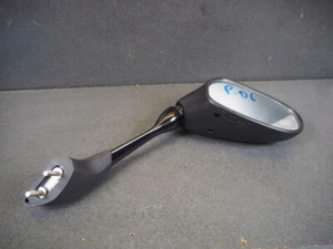 MIRROR RH YAMAHA FZS1000 FAZER FAZER 01-03 5LV-26290-00 17950 - Imagen 1 de 5