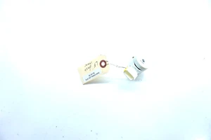 2019-2022 Cadillac XT4 OEM Left Front Dash Lower Brake Pedal Stop Light - Picture 1 of 7