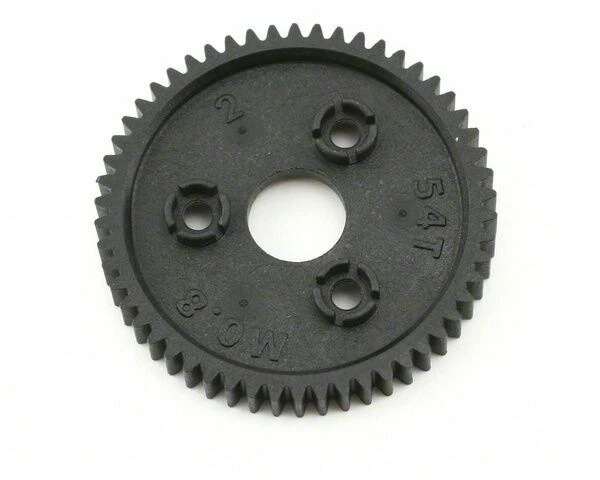 Traxxas TRA3956 TRA 3956 Jato 54-tooth 54t Spur Gear