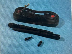 Cisco AIR-ANT3351 2.2 dBi Divers Dipole Antenna Base 1882 - Picture 1 of 3