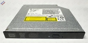 HP 460510-800 657958-001 DVD-RW Laufwerk - LG GTB0N 12,7 mm schmal SATA ODD - Bild 1 von 3