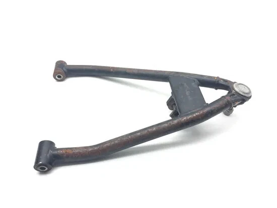 KTM 450 525 XC ATV Right Lower A Arm A from 2008 - Image 1 of 4