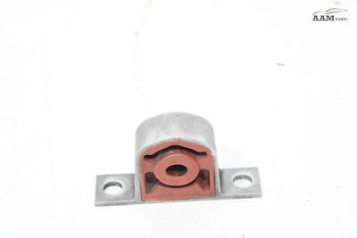 AUDI Q5 QUATTRO 2018-2024 2,0 L TUBO DE ESCAPE DELANTERO SUSPENSIÓN AISLADOR OEM Foto 1 de 4