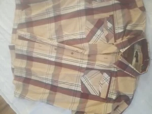 knockout shirt - Picture 1 of 1