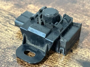 🟢 2007-2011 Lexus ES350 HS250 Ultrasonic Park Sensor OEM 89341-33110-B0 - Bild 1 von 6