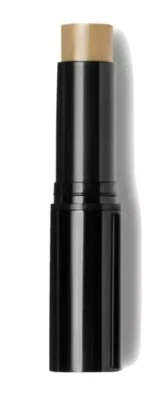 TENDER BEIGE STICK FOUNDATION - SPF 15 CREAMY BUILDABLE FULL COVERAGE FROM MUA!! - Image 1 of 2