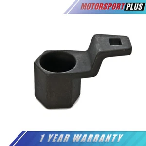 Herramienta de extracción de soporte de polea de manivela amortiguador de cigüeñal de 50 mm para Acura Harmonic Honda - Imagen 1 de 6