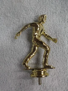 Konvolut 10 männliche Hufeisen Trophäe Teile RP84085 - Bild 1 von 2