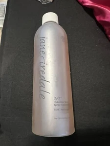 For jane iredale D2O Hydration Spray Refill, 9.5 Fl Oz - Picture 1 of 6