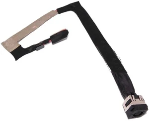 Dell Alienware 17 R4 DC30100Y700 Strombuchse DC JACK Connecteur alimentazione - Bild 1 von 3