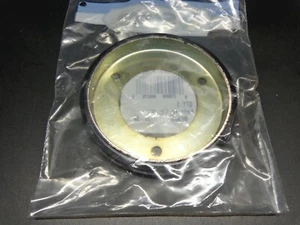 Ariens Snow Blower 02201300 FRICTION DRIVE DISC 03240700 03248300 22013 2201300 - Picture 1 of 1
