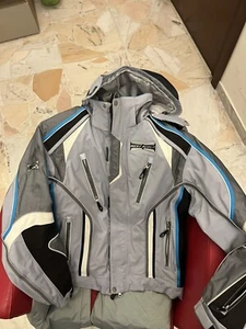 Skijacke Herren West Scout Vintage - Bild 1 von 3