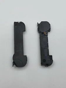 Apple Iphone 4 + 4s Lautsprecher Buzzer Loudspeaker Ringer Einheit Modul NEU TOP - Bild 1 von 2