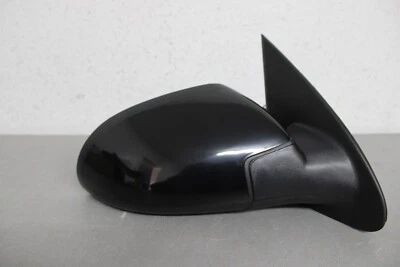 2005 2010 CHEVROLET COBALT RIGHT SIDE DOOR MIRROR - Image 1 of 4