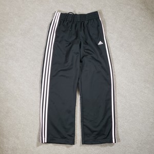 Las mejores ofertas en Adidas color rosa, de rayas Ropa Deportiva para  Mujeres | eBay