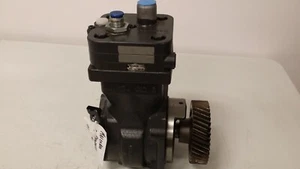 Take Off WABCO air compressor for Mercedes 9061304915 - Picture 1 of 5