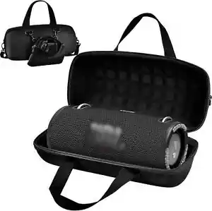 Hardcase für JBL Xtreme 3 / Extreme 2 Tragbar Wasserdicht Kabellos Bluetooth - Bild 1 von 7
