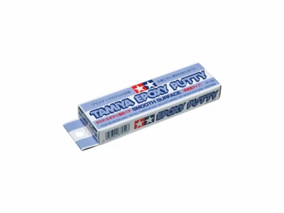 Tamiya Epoxy Putty Smooth Surface (25g) 87052 - Image 1 of 2