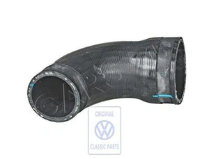 MANGUERA ORIGINAL VW SEAT Caddy Derby Polo Classic Variant Córdoba 6k0145832c - Imagen 1 de 1