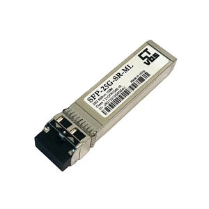 Mellanox CX4121A MMA2P00-AS Compatible Transceiver SFP28 MCX4121A-ACAT - Picture 1 of 9