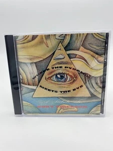 Where the Pyramid Meets the Eye: A Tribute To Roky Erickson by Various... - Picture 1 of 6