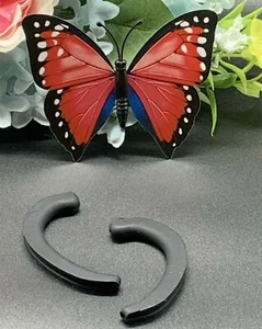 Universal Silicone Earcaps Ear Hooks Ears Protection earflap- 5 Colors Available - Picture 1 of 19