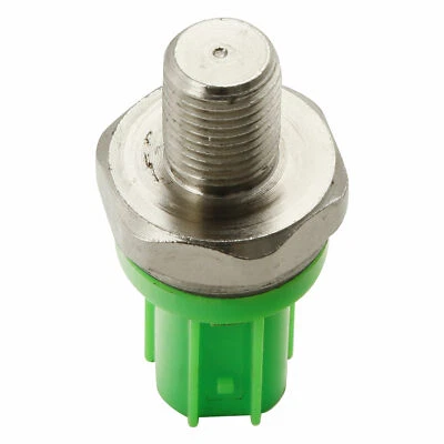Sensor de golpe de motor para Honda Civic 2006-2011 S2000 2006-2009 30530-PRC-003 EE. UU. Foto 1 de 4