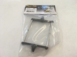 Align Trex 700 Metal Fly bar Control Arm. Part#HN7014T - Picture 1 of 5