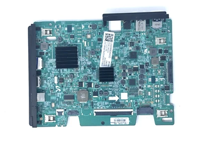 Samsung BN94-18422W Assembly Pcb Mainboard for S80D LS32D806EANXGO - Image 1 of 4