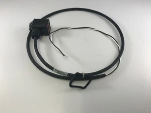 GROVE / MANITOWOC 6-246-003162 CRANE CONNECTOR HARNESS NSN 6150-01-461-0104 - Picture 1 of 4