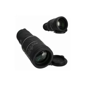 Powerful monocular monocle BUSHNELL 66M/8000M 16x52 with case 16x magnification - Picture 1 of 5