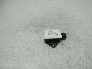 Acelerómetro AUDI A6 4F2, C6 8E0907637B 1.97 Diesel 103kw 2007 27706126 - Imagen 1 de 3
