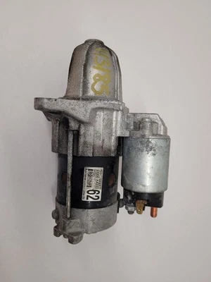 Motor de arranque Subaru Forester 2019-2024 23300 AA930 19-24 Foto 1 de 4