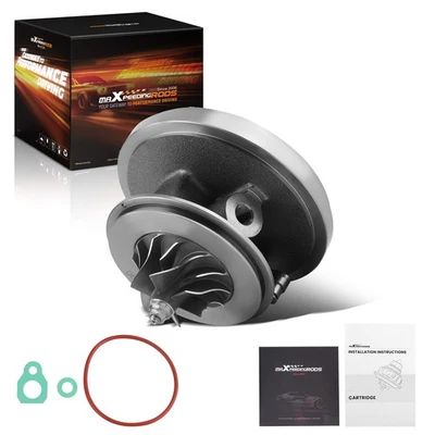 TF035 Rumpfgruppe Chra for Land Rover Range Rover Velar L560 2.0L 49335-01961 - Bild 1 von 4