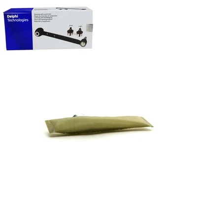 Delphi Fuel Pump Strainer For 1989-1991 Chevrolet R3500 - Image 1 of 3