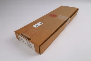 New. GE FANUC IC693CHS392J [24 Month Warranty] - Picture 1 of 2