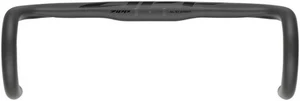 SL-70 Ergo Carbon - Zipp SL-70 Ergo Drop Manillar - Carbono, 31,8 mm, 44 cm, Mate - Imagen 1 de 5