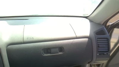 Airbag Air Bag Driver Steering Wheel XLS Fits 01-03 MONTERO 30353951 Foto 1 de 4