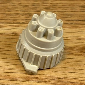 Motor de propulsión Snowspeeder Star Wars ESB 1980 Kenner Vintage Snow Speeder D - Imagen 1 de 3