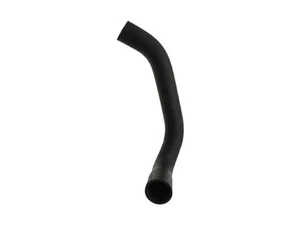 Dayco 11JR45X Lower Radiator Hose Fits 1995-2005 Chevy Blazer 4.3L V6 - Picture 1 of 1