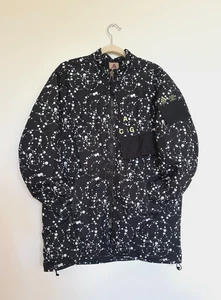 Rare NikeLab ACG Parka – VCG MENS LARGE - Picture 1 of 10