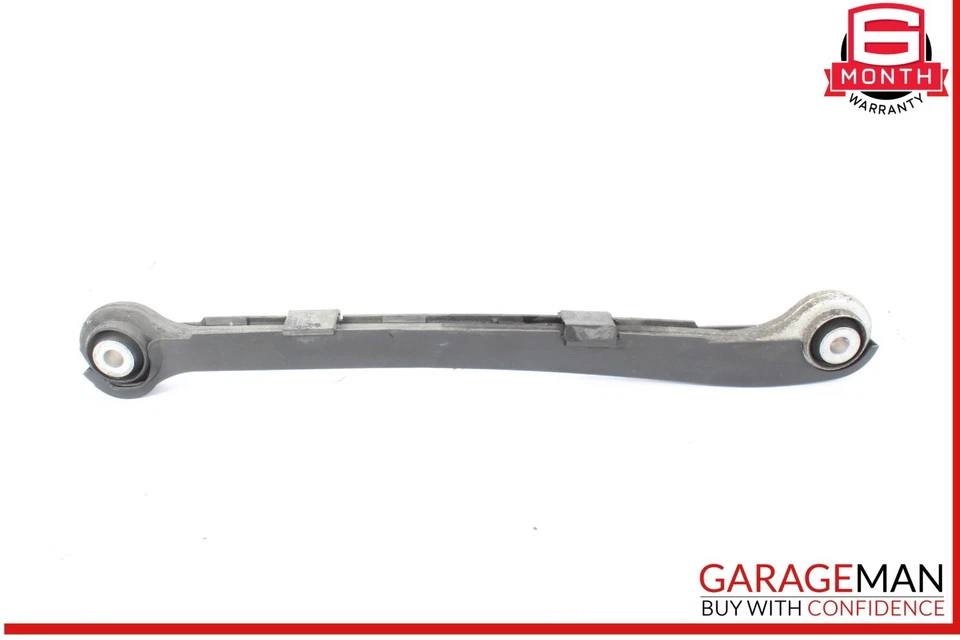 00-06 Mercedes W215 CL55 AMG Rear Left or Right Side Suspension Control Arm OEM - Image 1 of 4