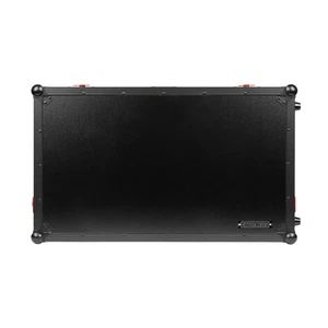 Gator Cases ONYX Flight Case with Platform Designed for Pioneer DJ OPUS-QUAD - Picture 1 of 7