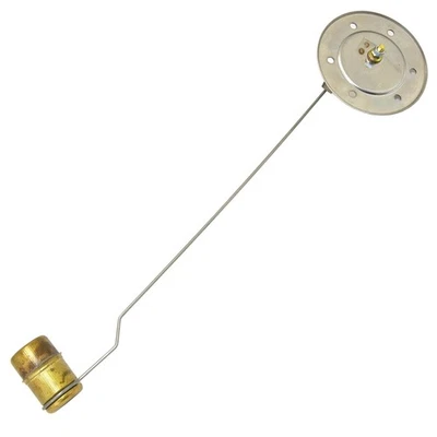 For Ford F-100 Skyliner F-350 Fairlane Victoria F-250 Fuel Pump Sending Unit - Изображение 1 из 4