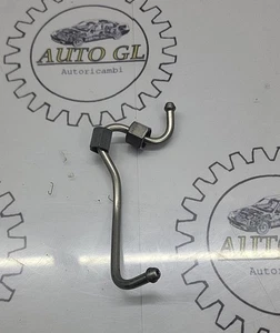 TUBO USCITA POMPA INIEZIONE ORIGINALE CITROEN C1/C2/C3 1.4 HDI COD:1570.E3 - Imagen 1 de 1