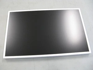 (1) SAMSUNG LTM240CT01 LCD Screen Panel 24.0 inch 1920�1200 Grade A Resolution - Bild 1 von 3