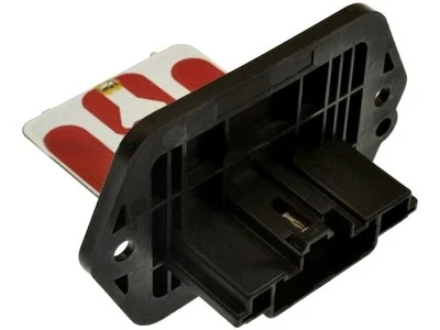 Resistencia del motor soplador 35312WBGJ 2010 2009 2011 para Mazda CX7 2008-2012 Foto 1 de 2
