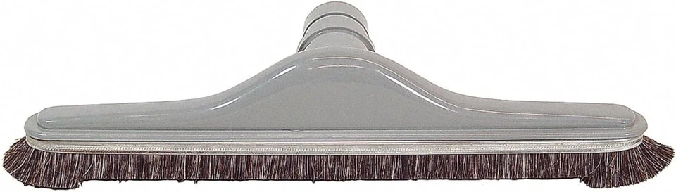 Proteam 100614 - Hard Floor Tool 14 in w/Horse Hair Brush Multicolor  - Image 1 of 1